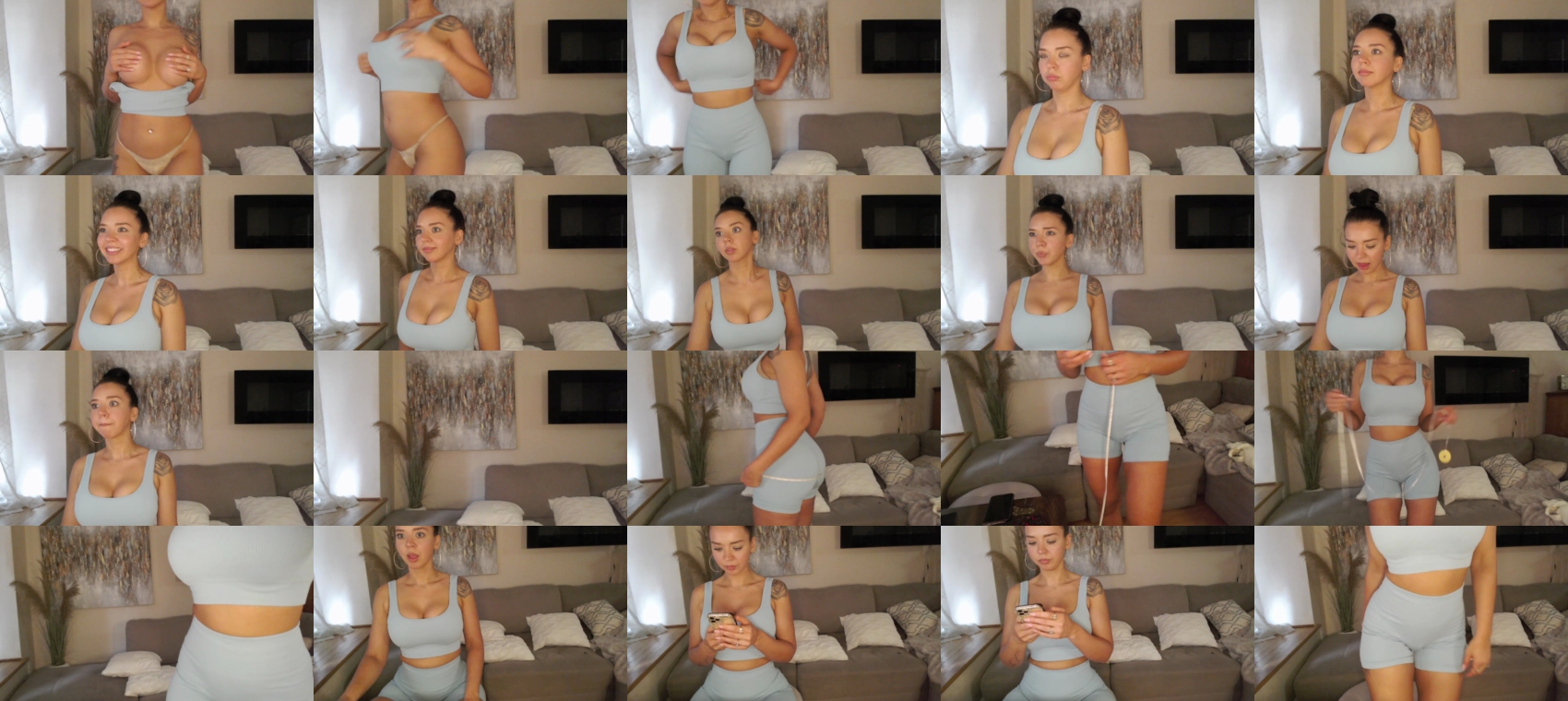 stacimarierose  24-05-2022
